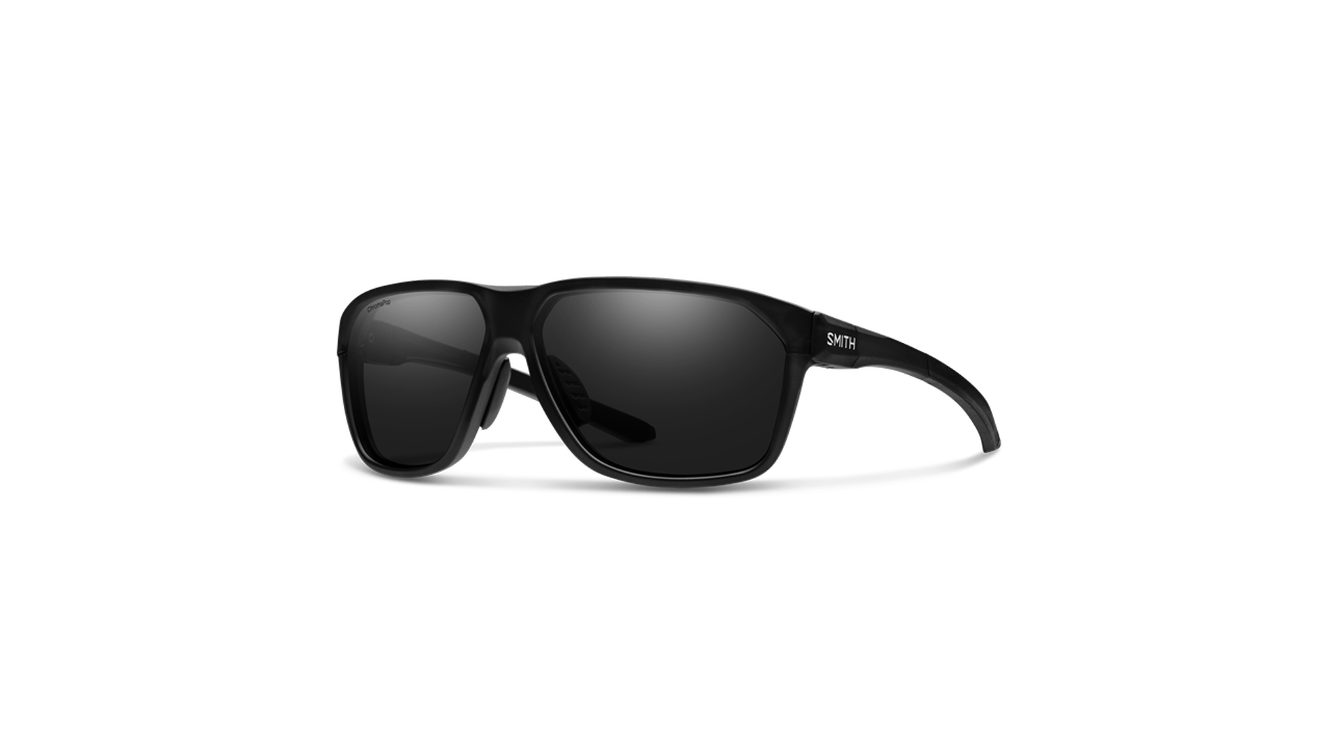 Smith Leadout PivLock Glasses Reviews, Comparisons, Specs Glasses